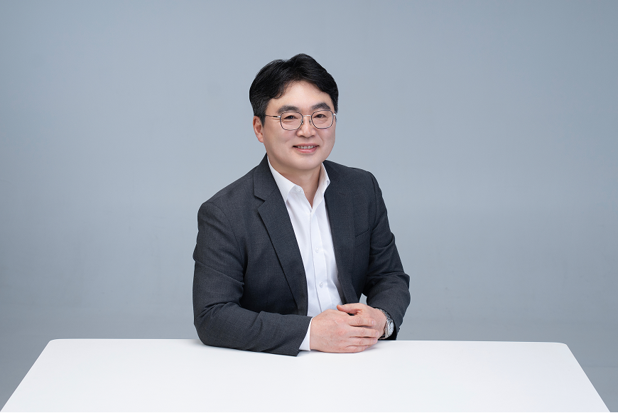 함경선
