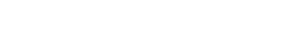 로고